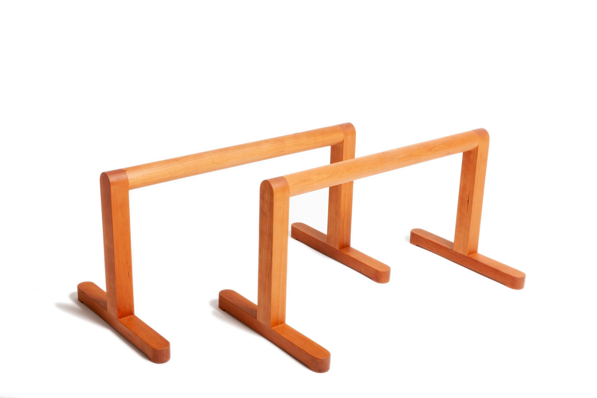 JiaParallettes_Product3.jpg