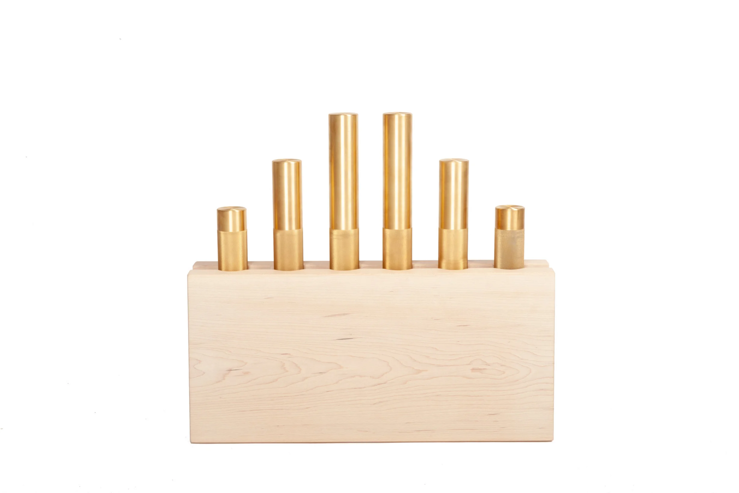 Yaling Hand Weights, floor model