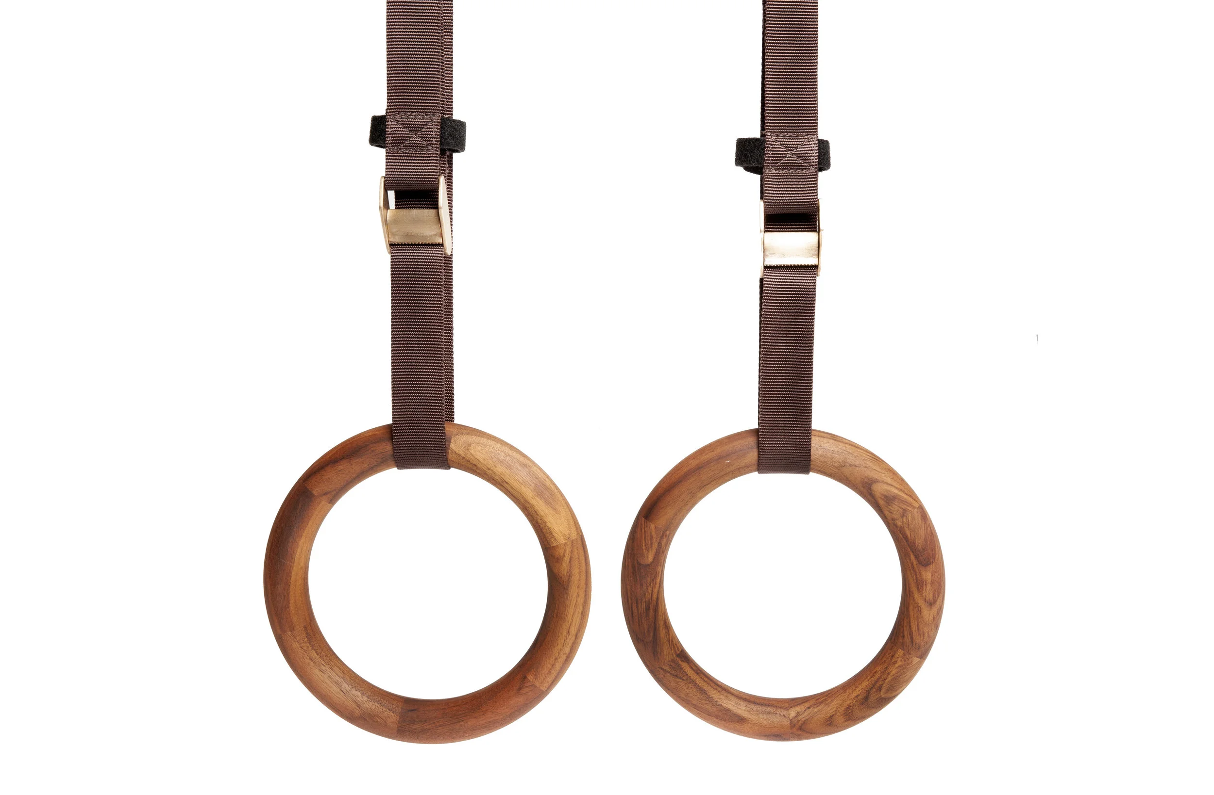Rings4.jpg