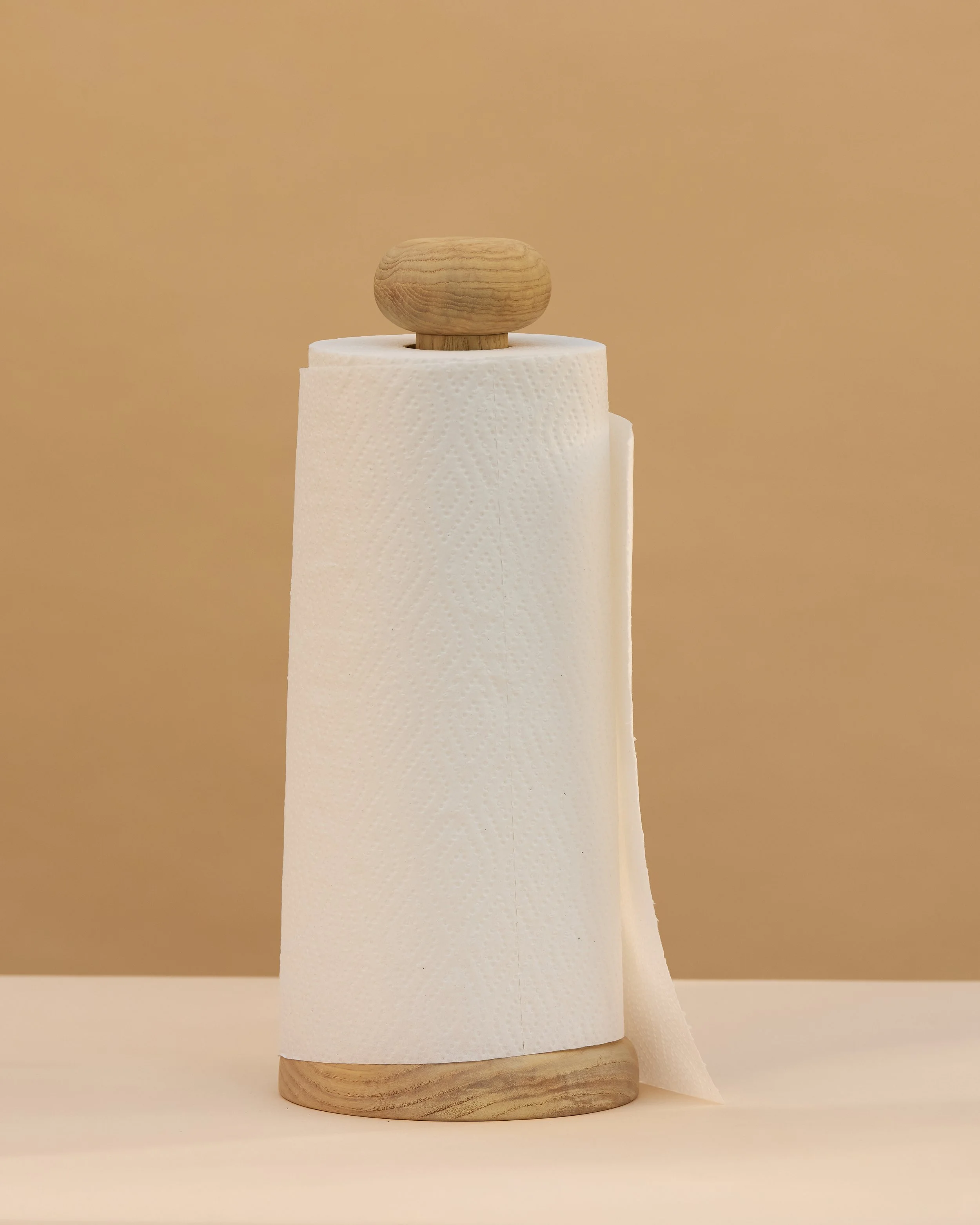 Paper Towel Holder