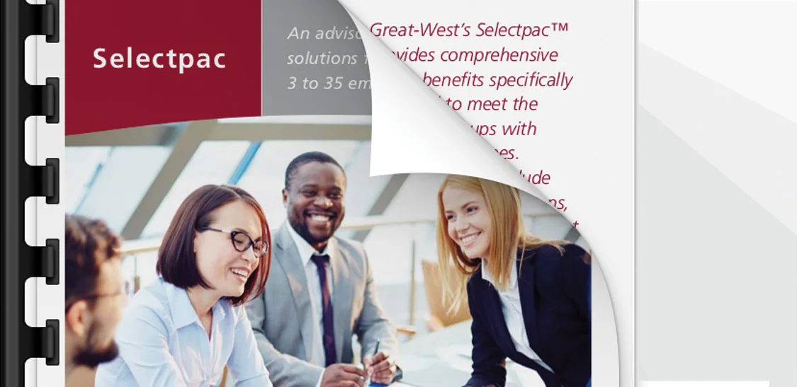 GWL-benefits.jpg