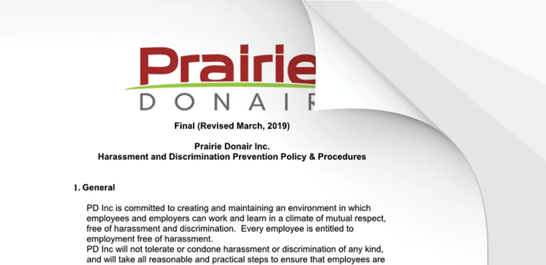 PD-Harassment-Policy.jpg