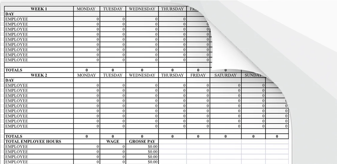PD-Labour-Cost-Bi-Weekly-Template.jpg
