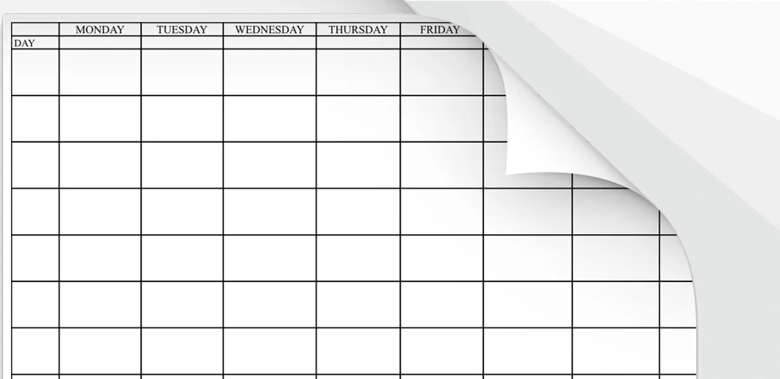 PD-Employee-Weekly-Schedule.jpg