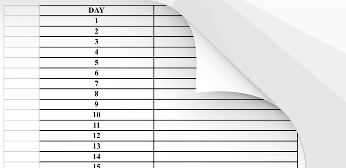 PD-Monthly-Sales-Template.jpg