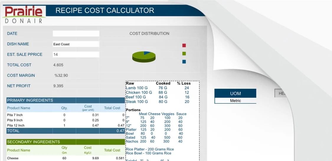 Recipe-Cost-Calculator.jpg