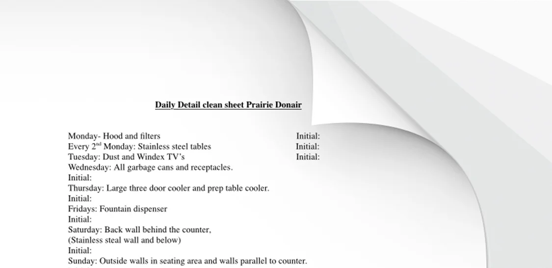 PD-Cleaning-Guide.jpg