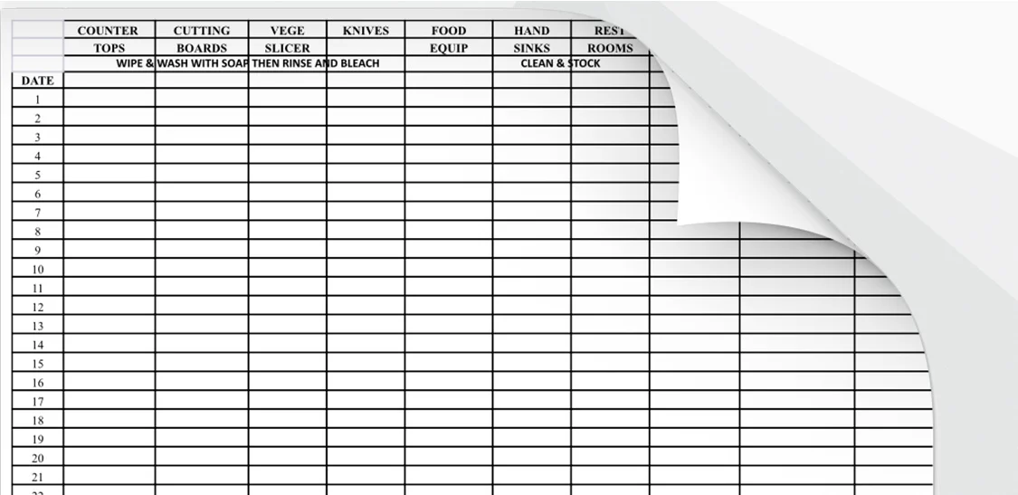 PD-Cleaning-Checklist.jpg