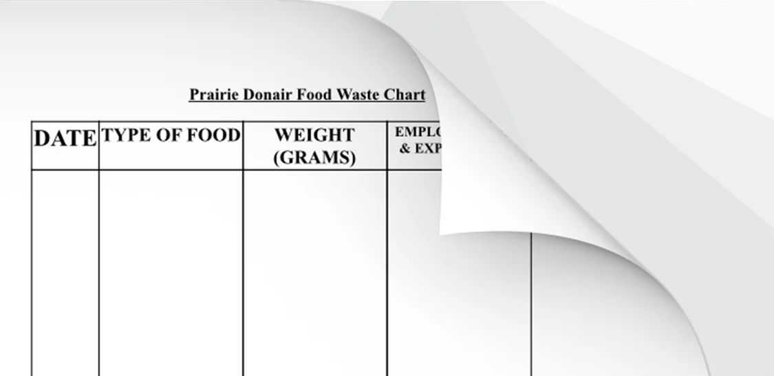 PD-Food-Waste-Chart.jpg