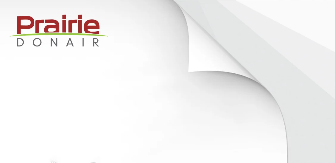 PD-Letterhead.jpg