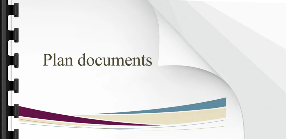 PD-RRSP-Documents.jpg