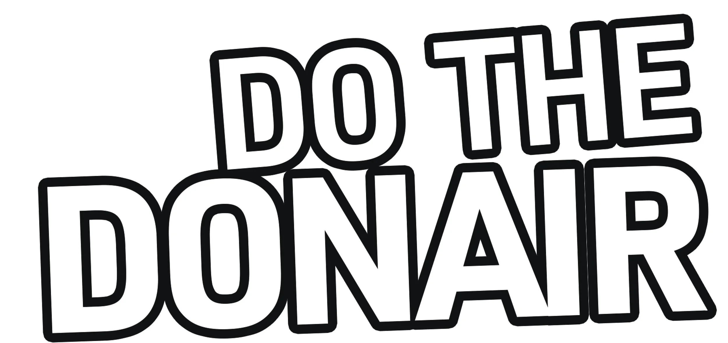 Do The Donair.jpg