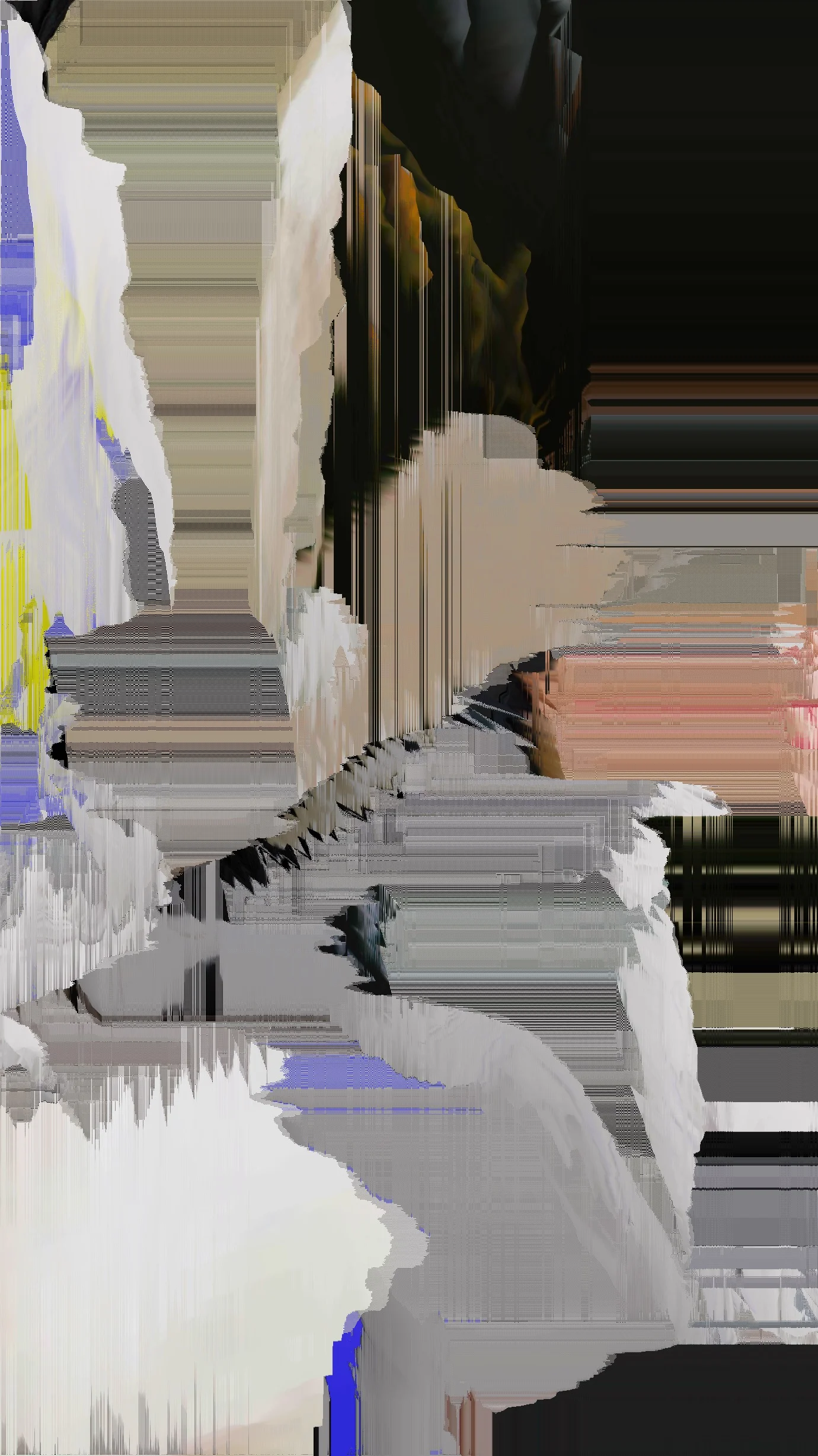   Edmond a cramé sa carte graphique - 2019  