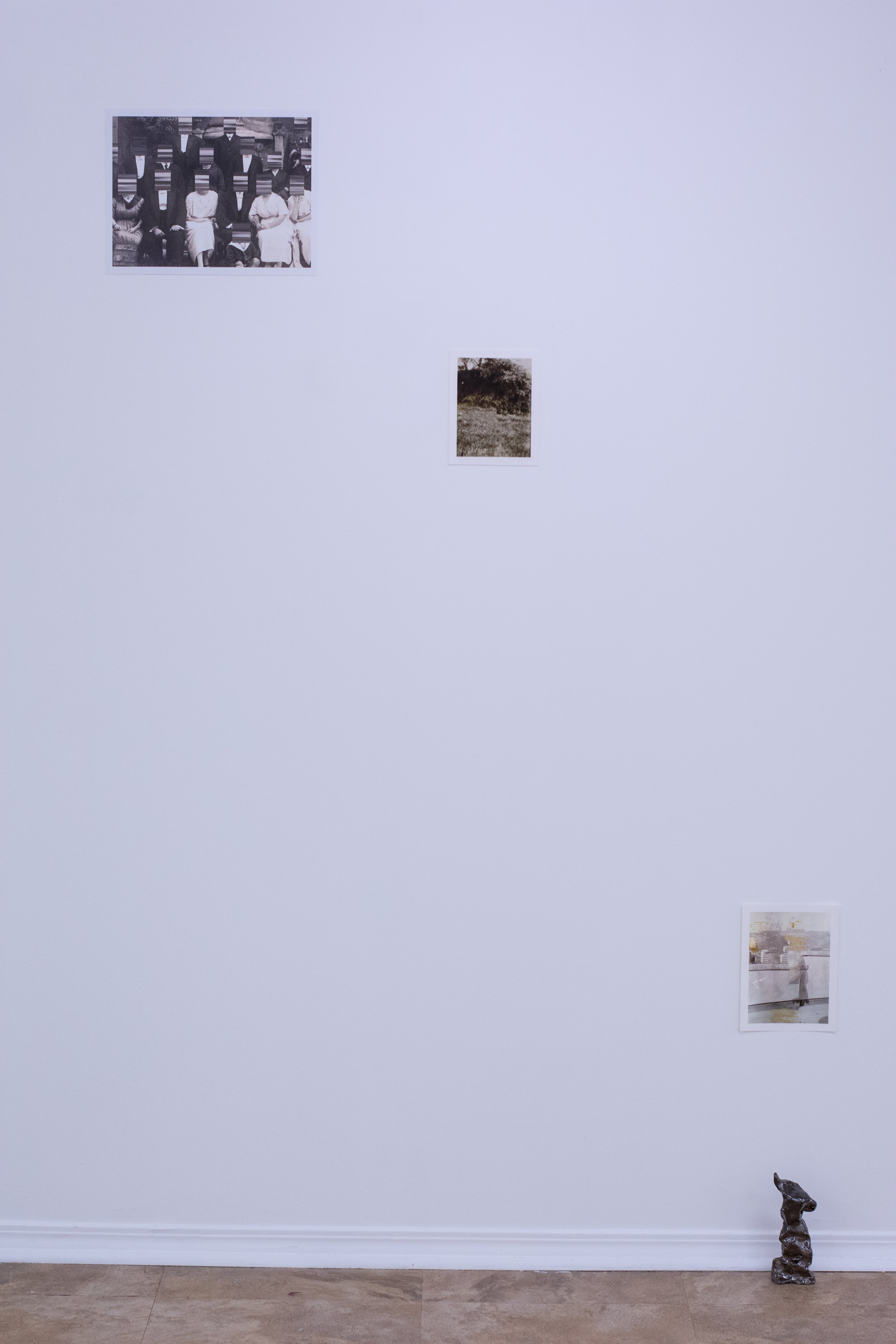 DSC_0036.jpg