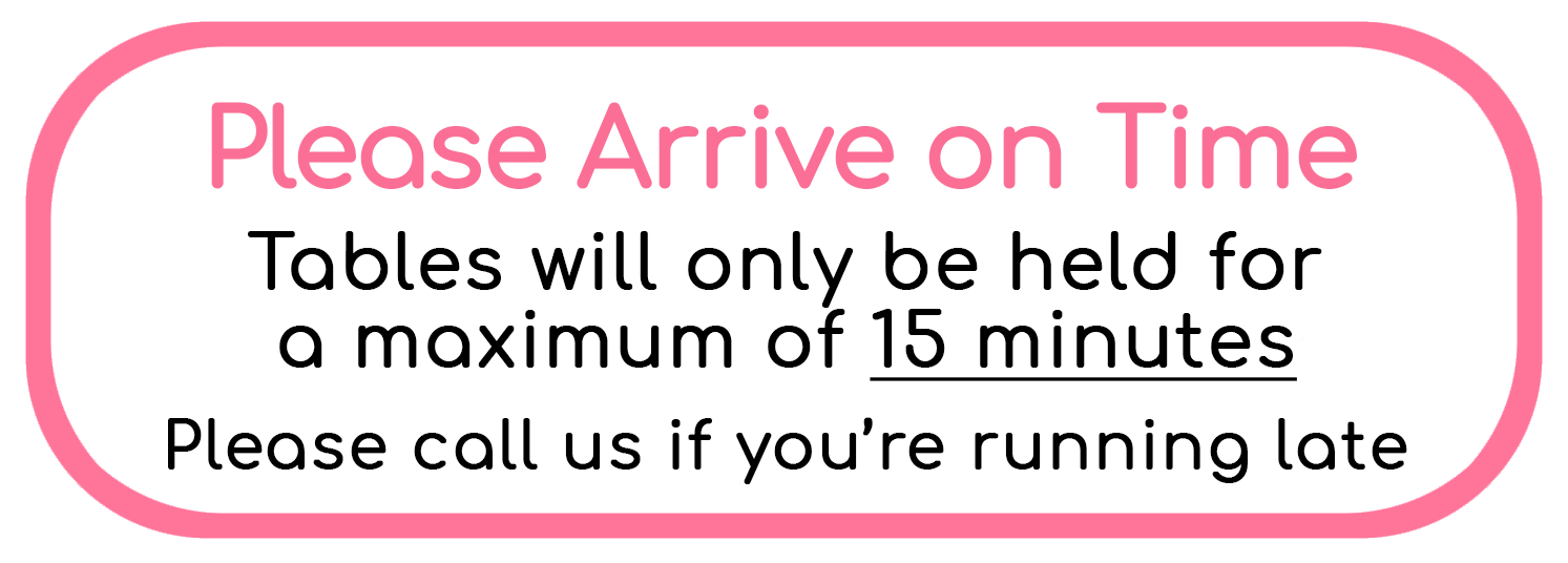 Arrive-on-Time.png