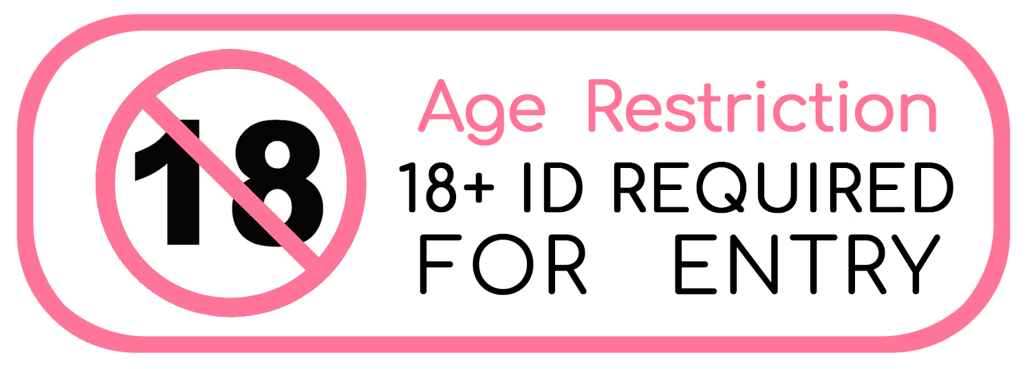 Age-Restriction.png