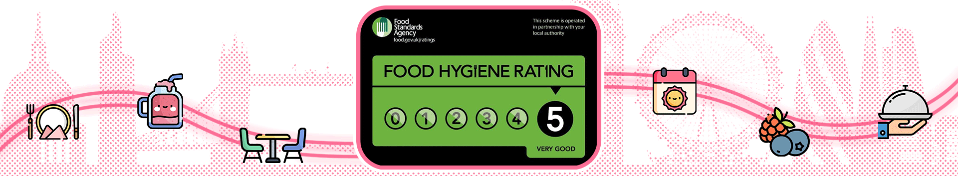 Food-Hygiene-Rating-5-PSD.png