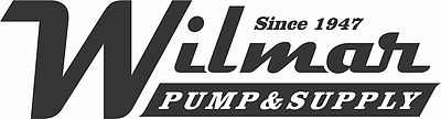 Wilmar Logo.jpeg