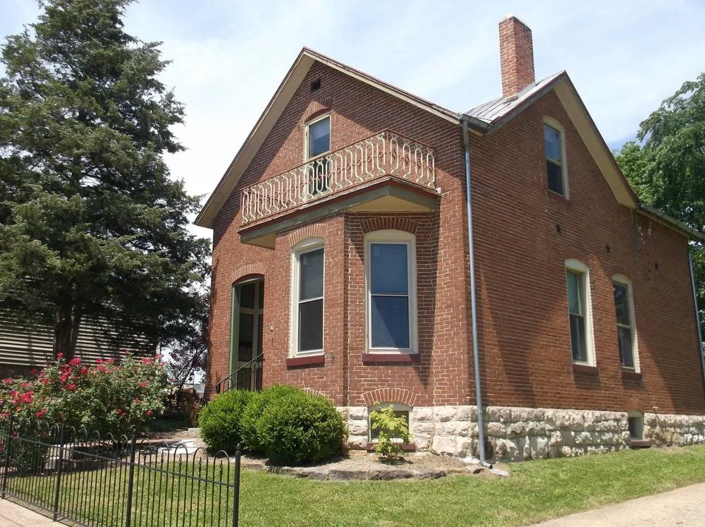 front of krog house.jpg