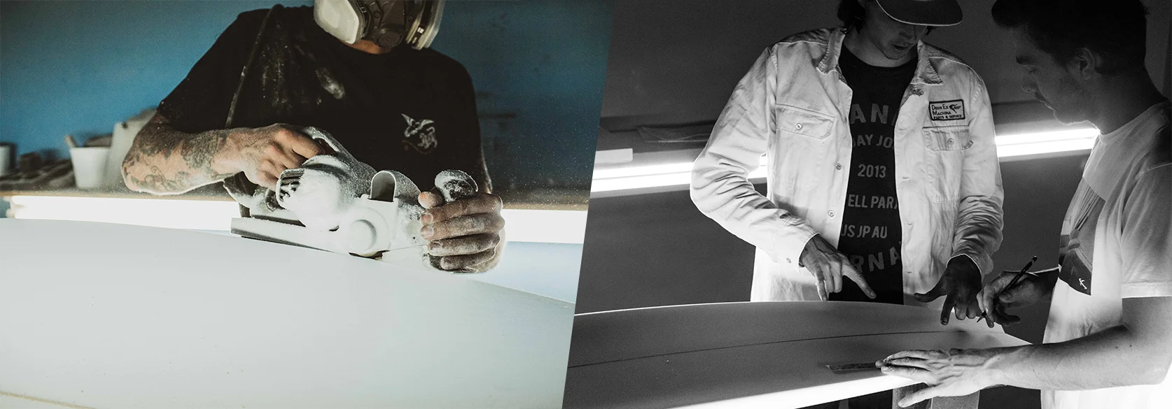 shaping-banner-son-of-cobra.jpg
