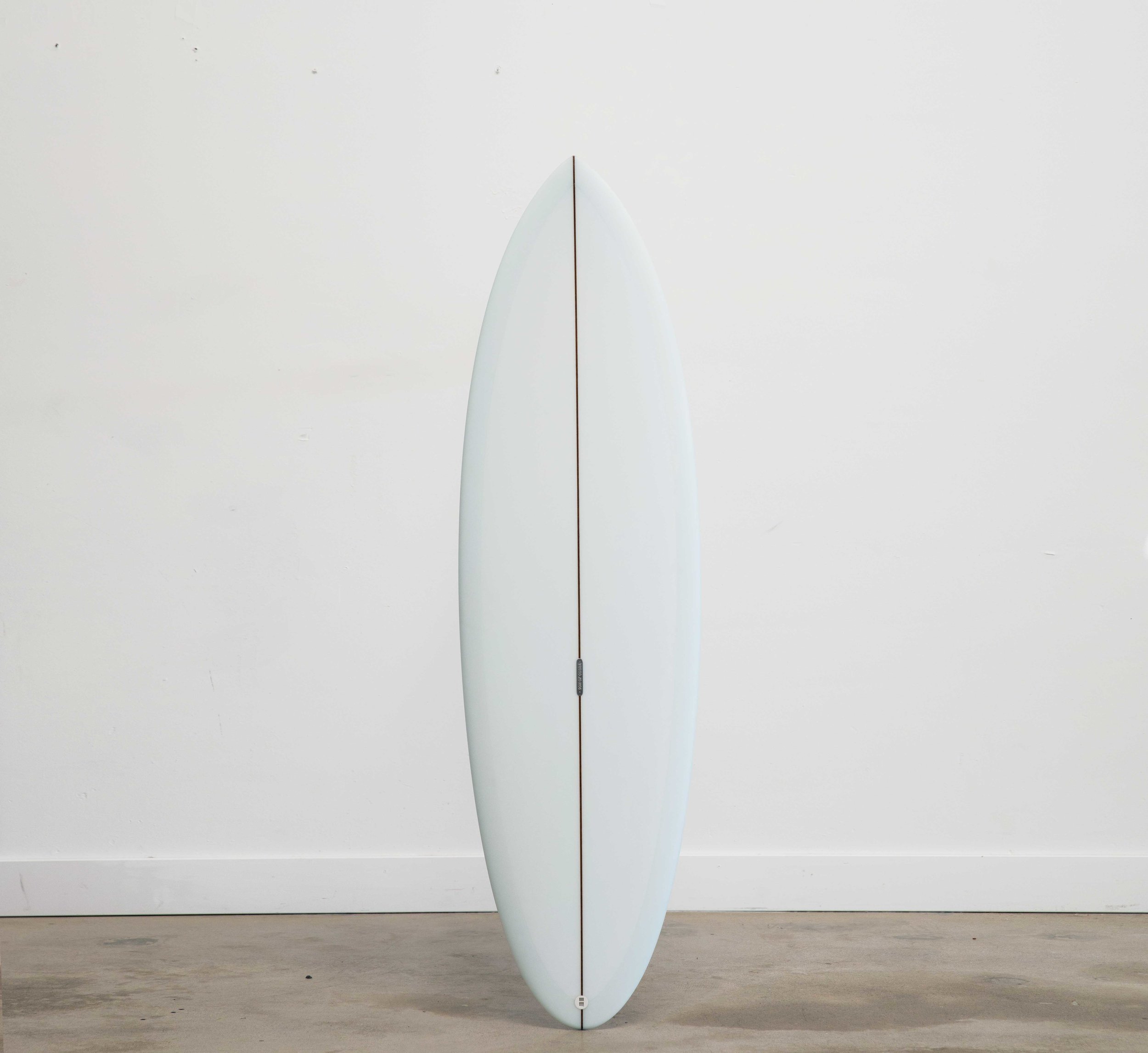cobra- stock boards1-twin-front.jpg