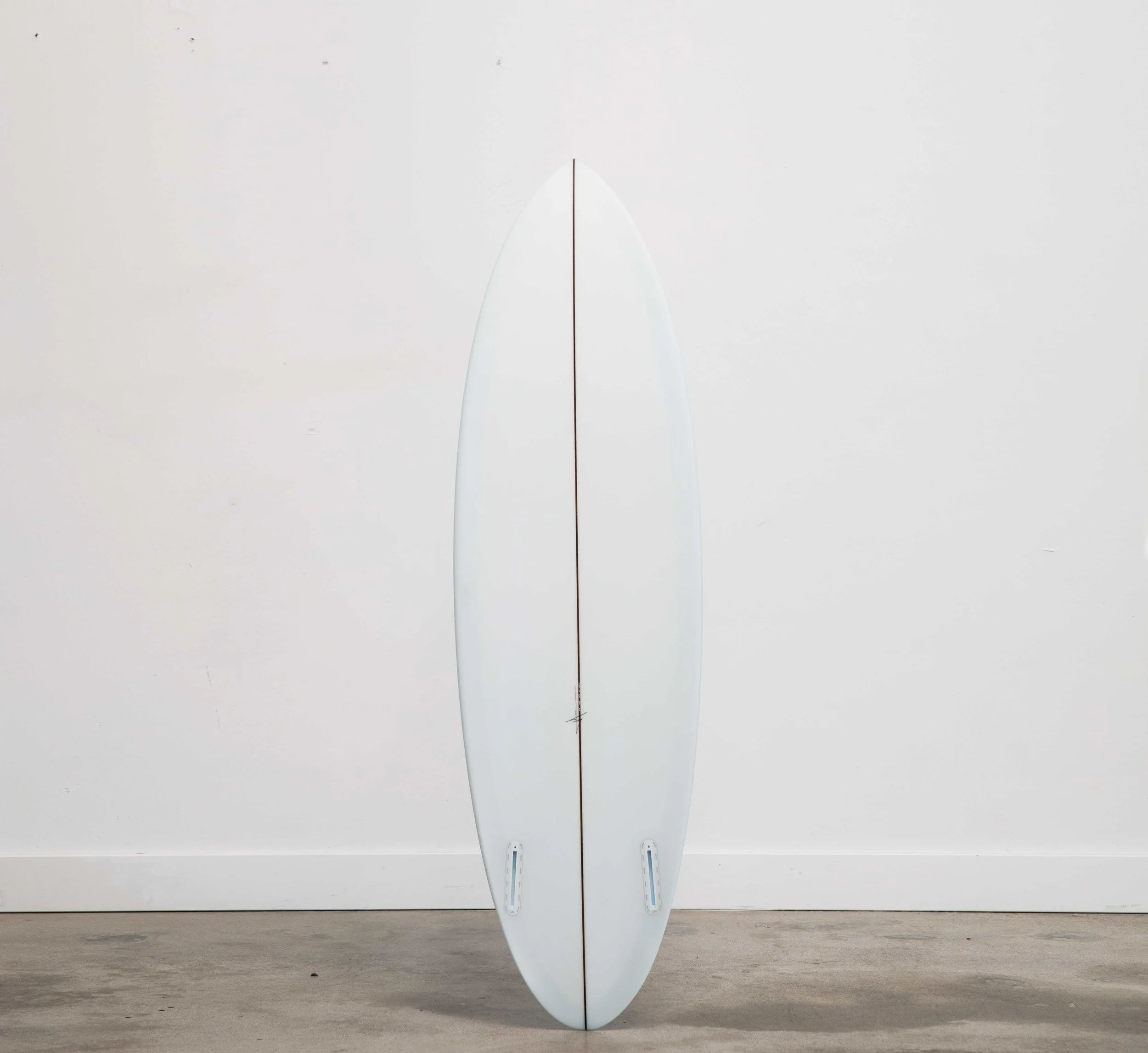 cobra- stock boards1-twin-back.jpg