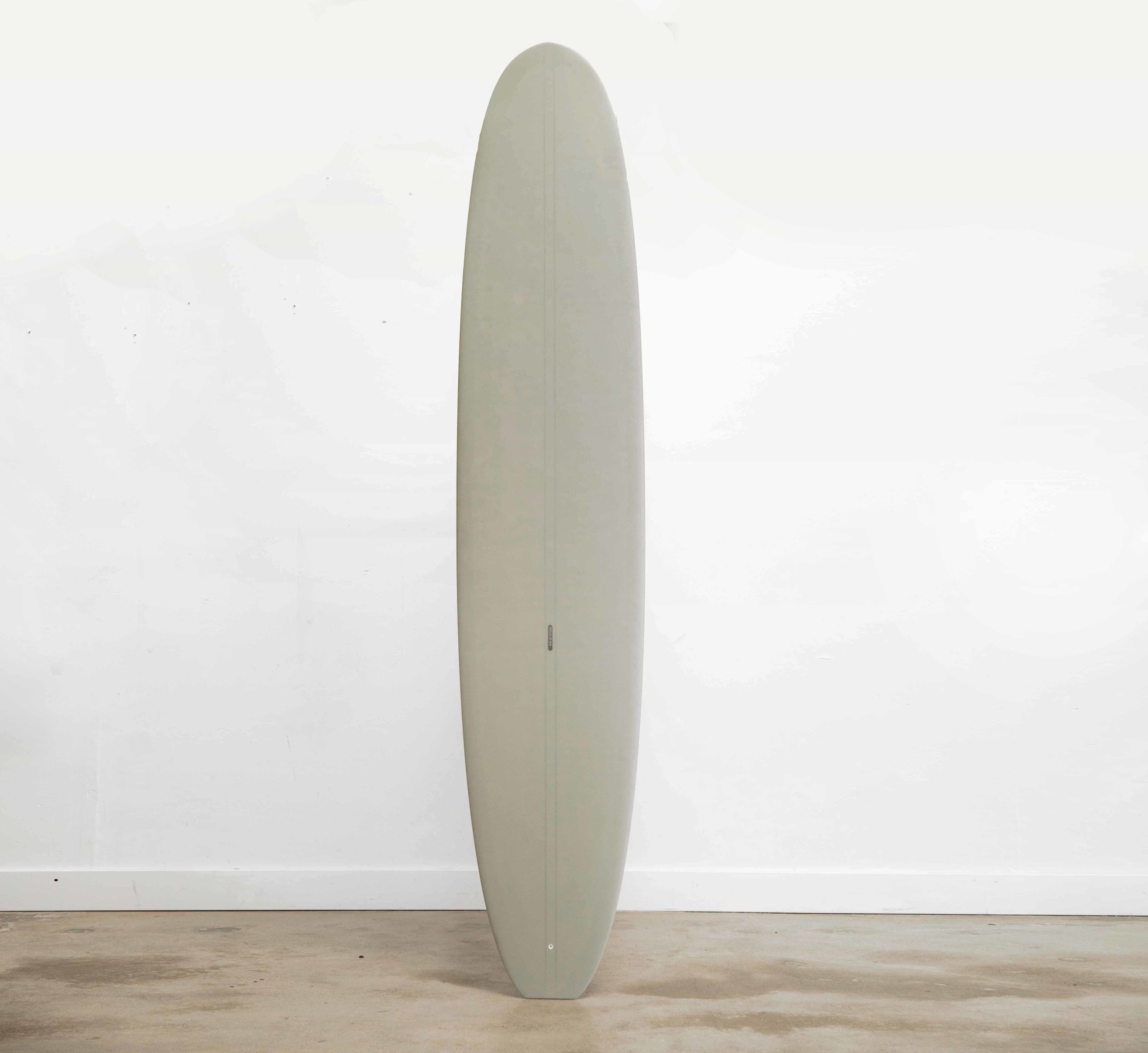 cobra- stock boards1-longboard-front.jpg