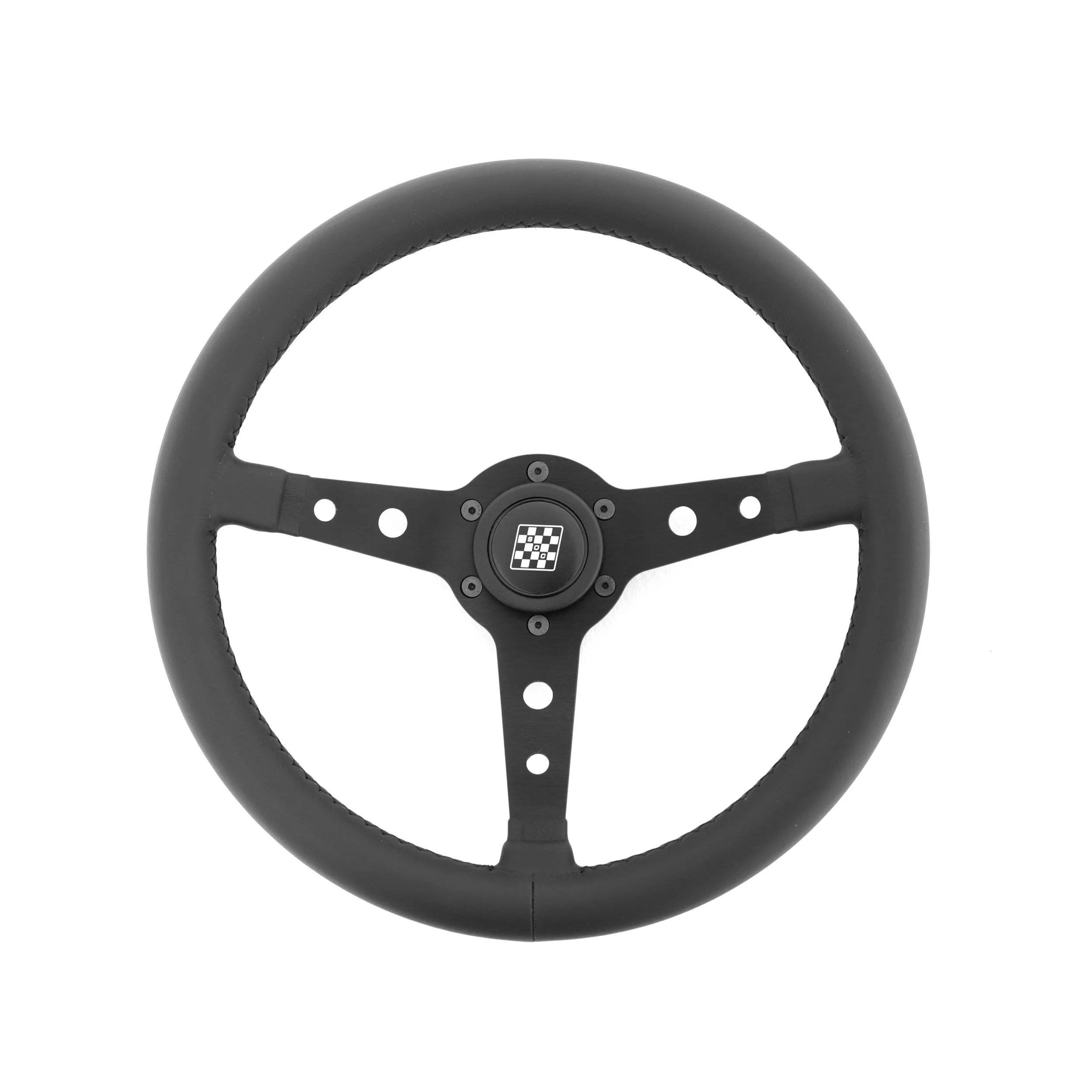 Steering1.jpg