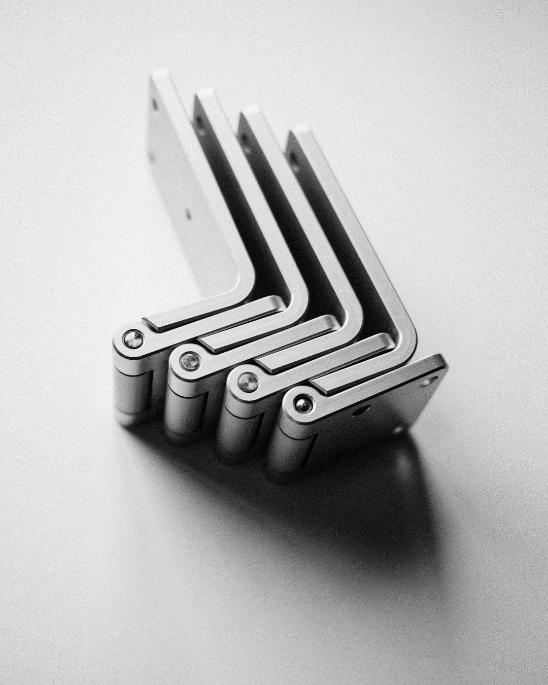 Custom Size – 1.png