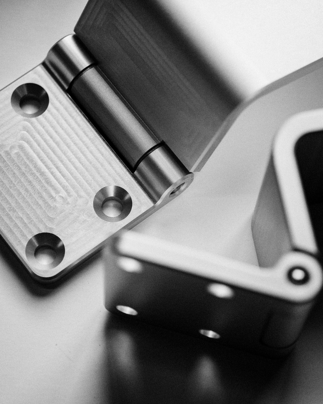 Custom Size – 2.png