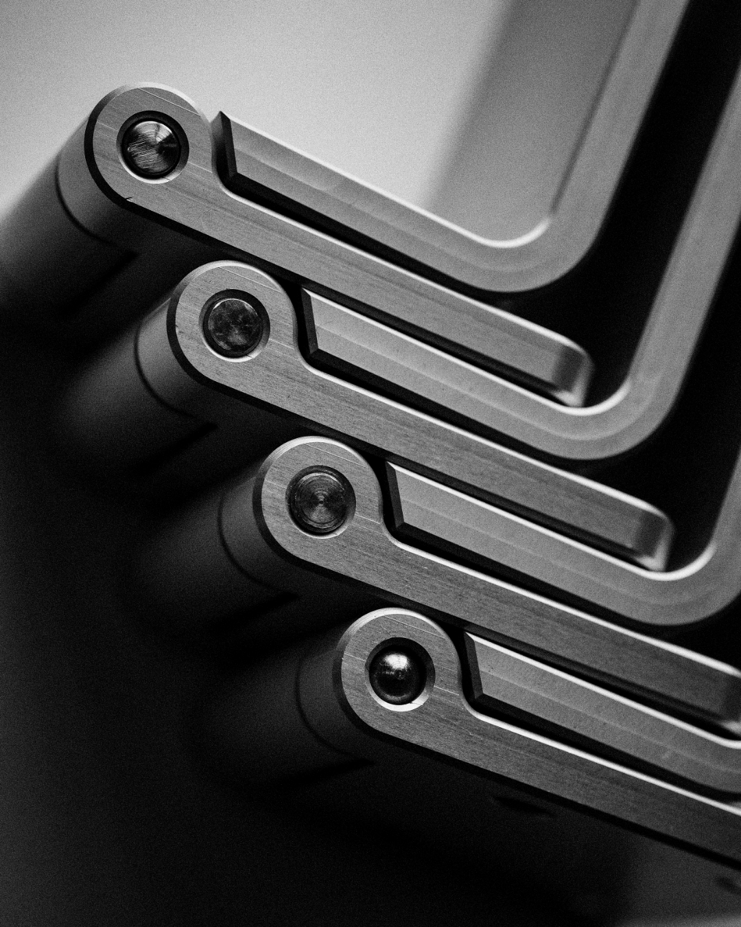 Custom Size – 3.png