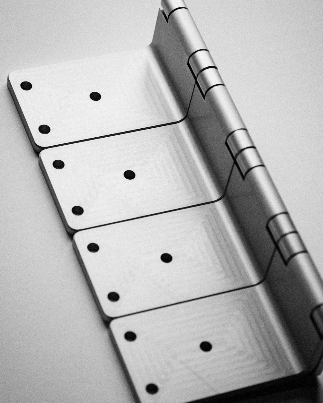 Custom Size – 4.png