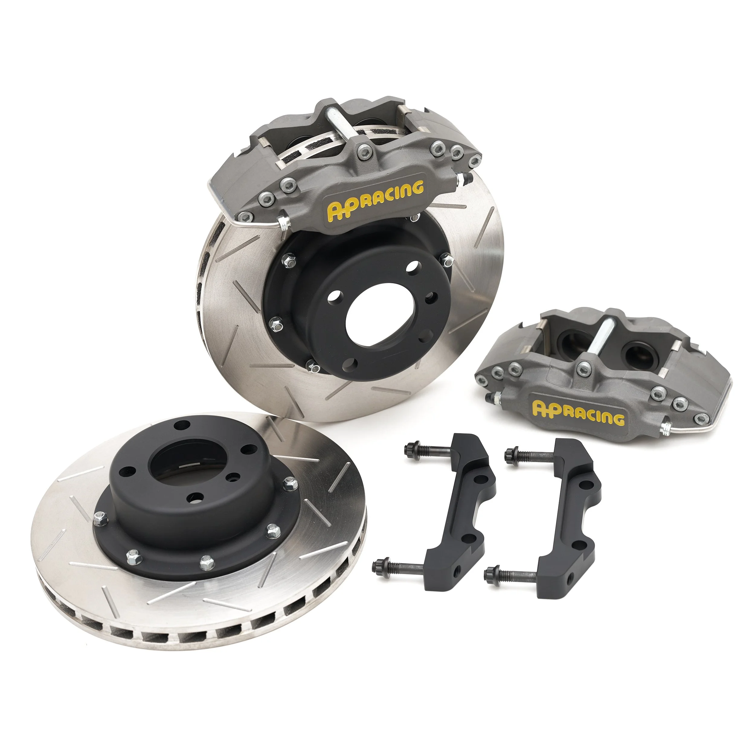 BMW 2002 13" Brake kit