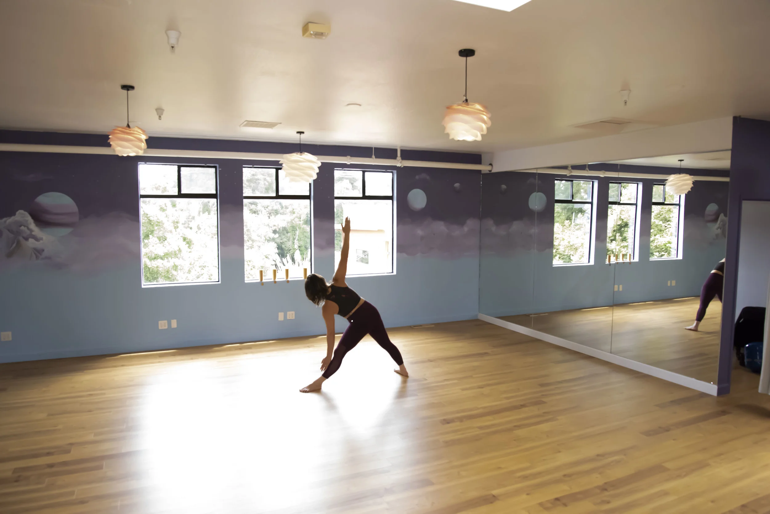 Alliance_Wellness_Studio_Really_Nice_Ligt_Jenna.jpg