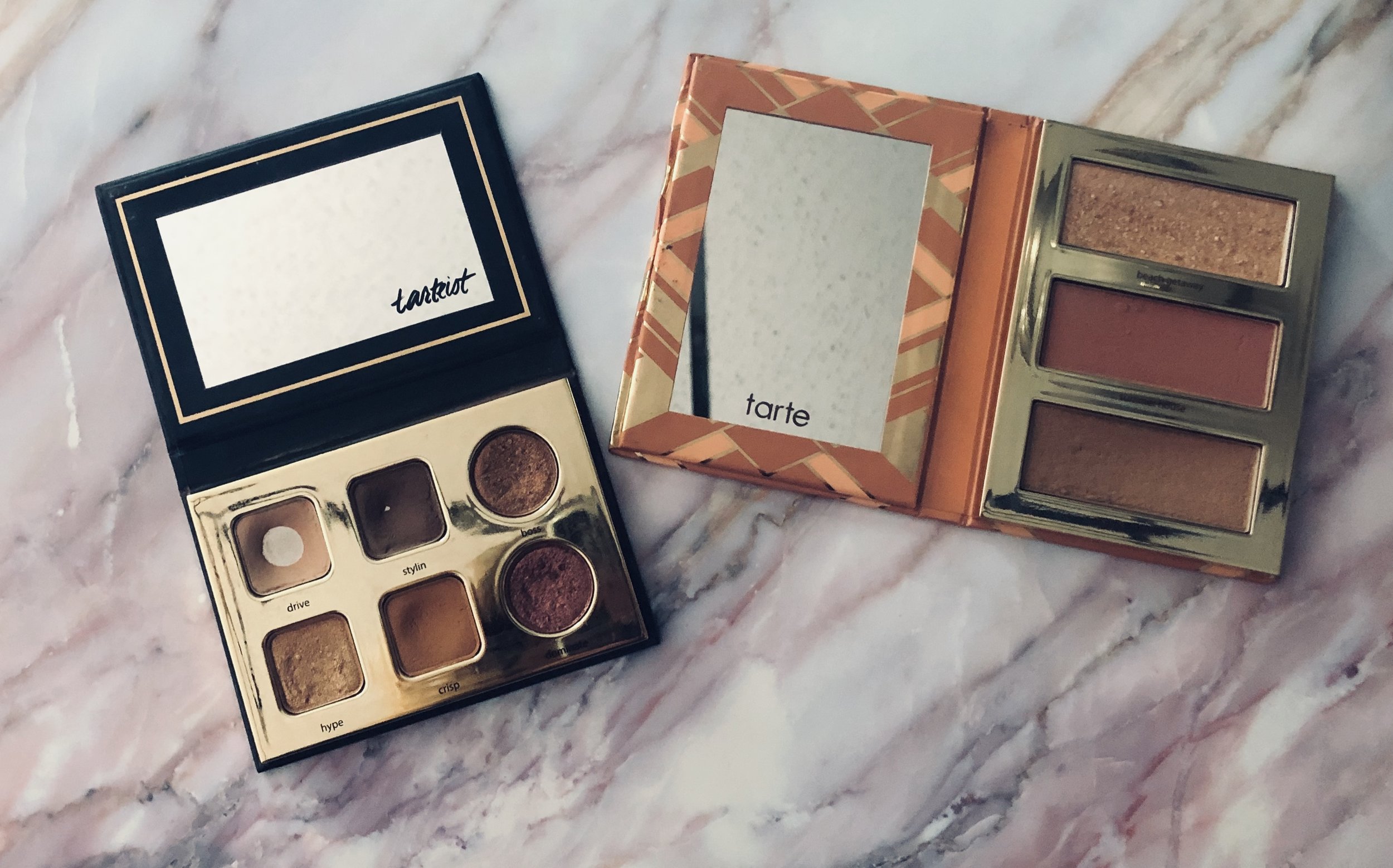 TARTE  MORE.jpeg