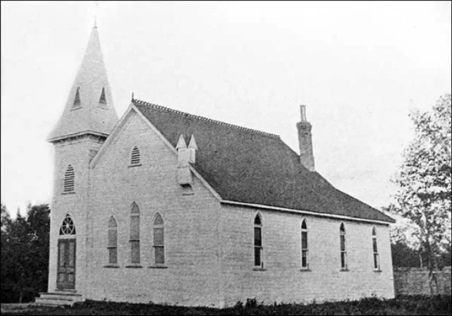 Church1.jpg