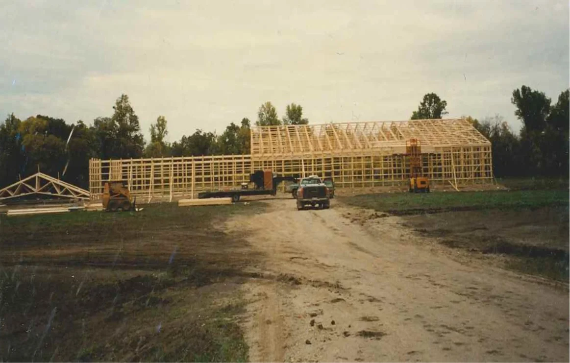 Church3.jpg