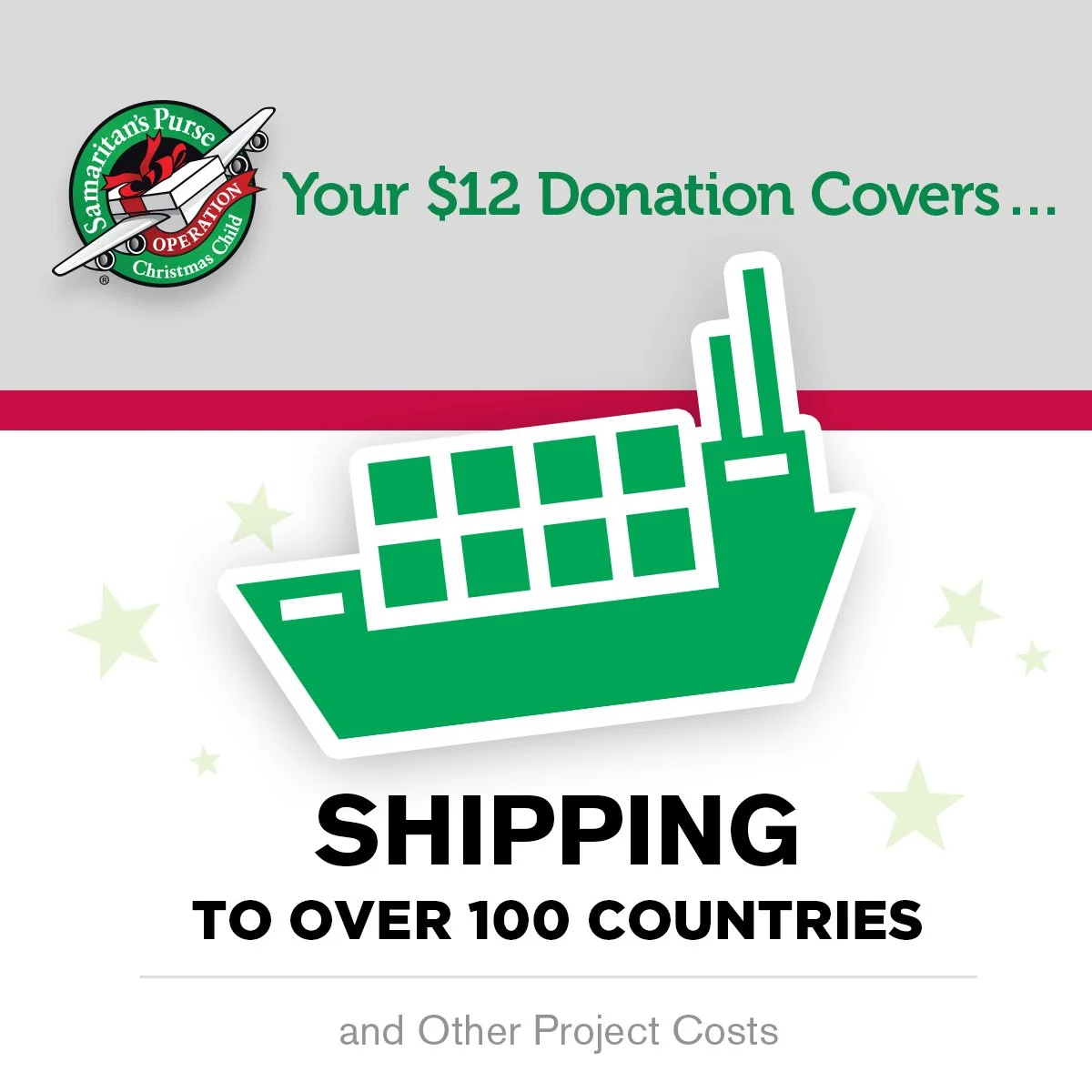 25_OCC_Why12_Shipping_square.jpg