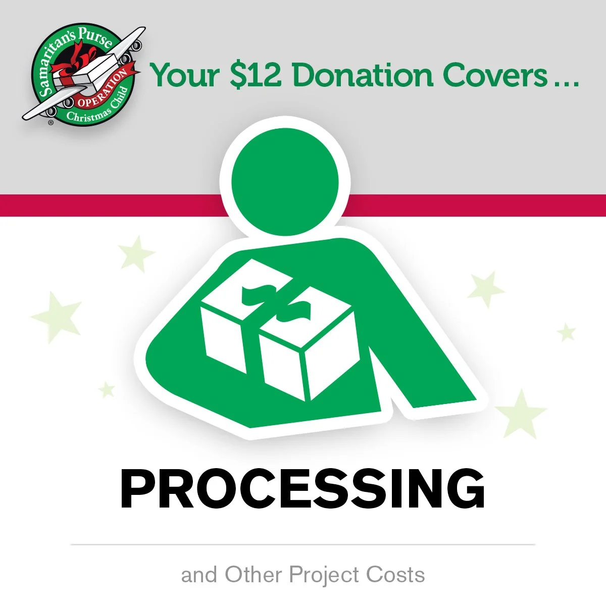 25_OCC_Why12_Processing_square.jpg