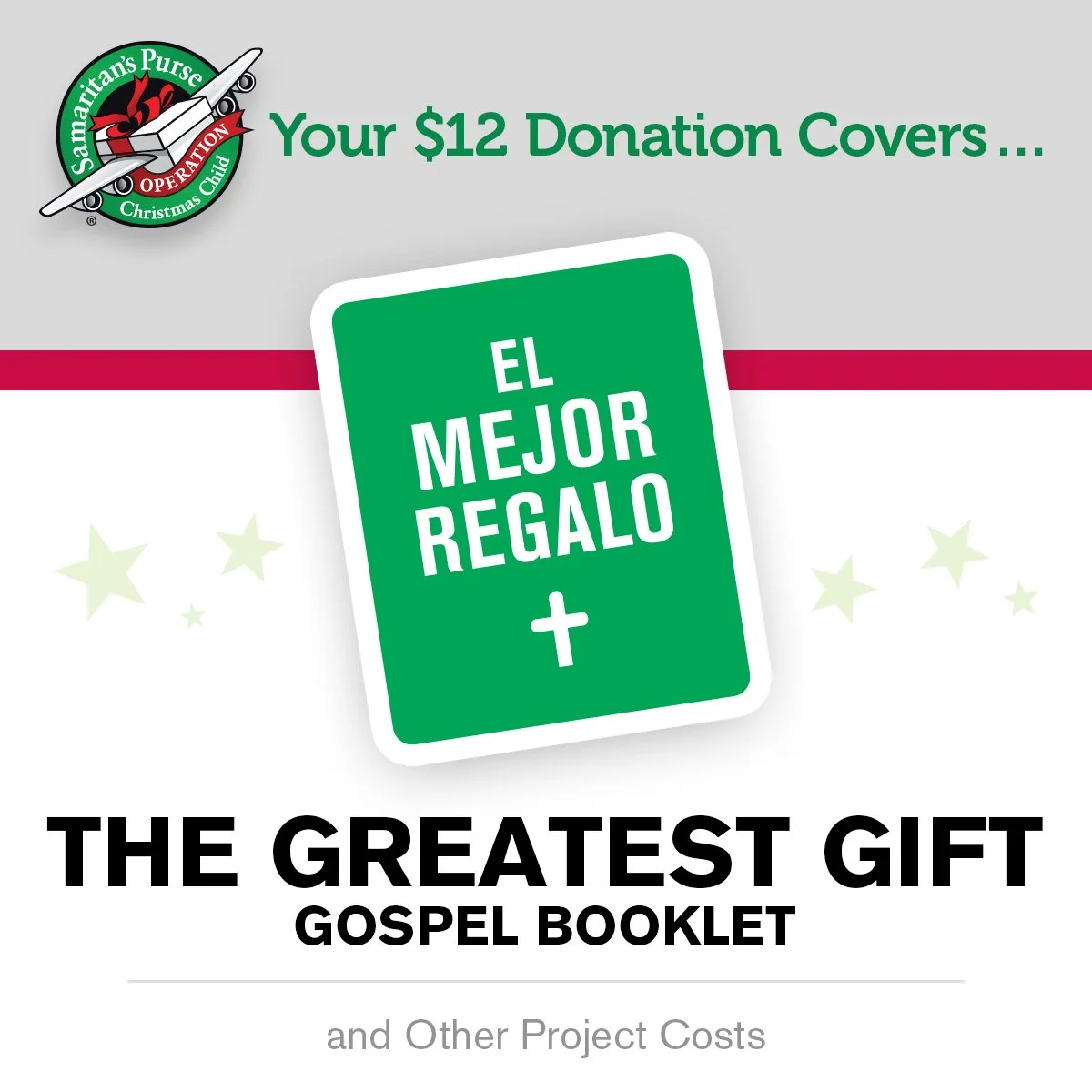 25_OCC_Why12_Greatest_Gift_square.jpg