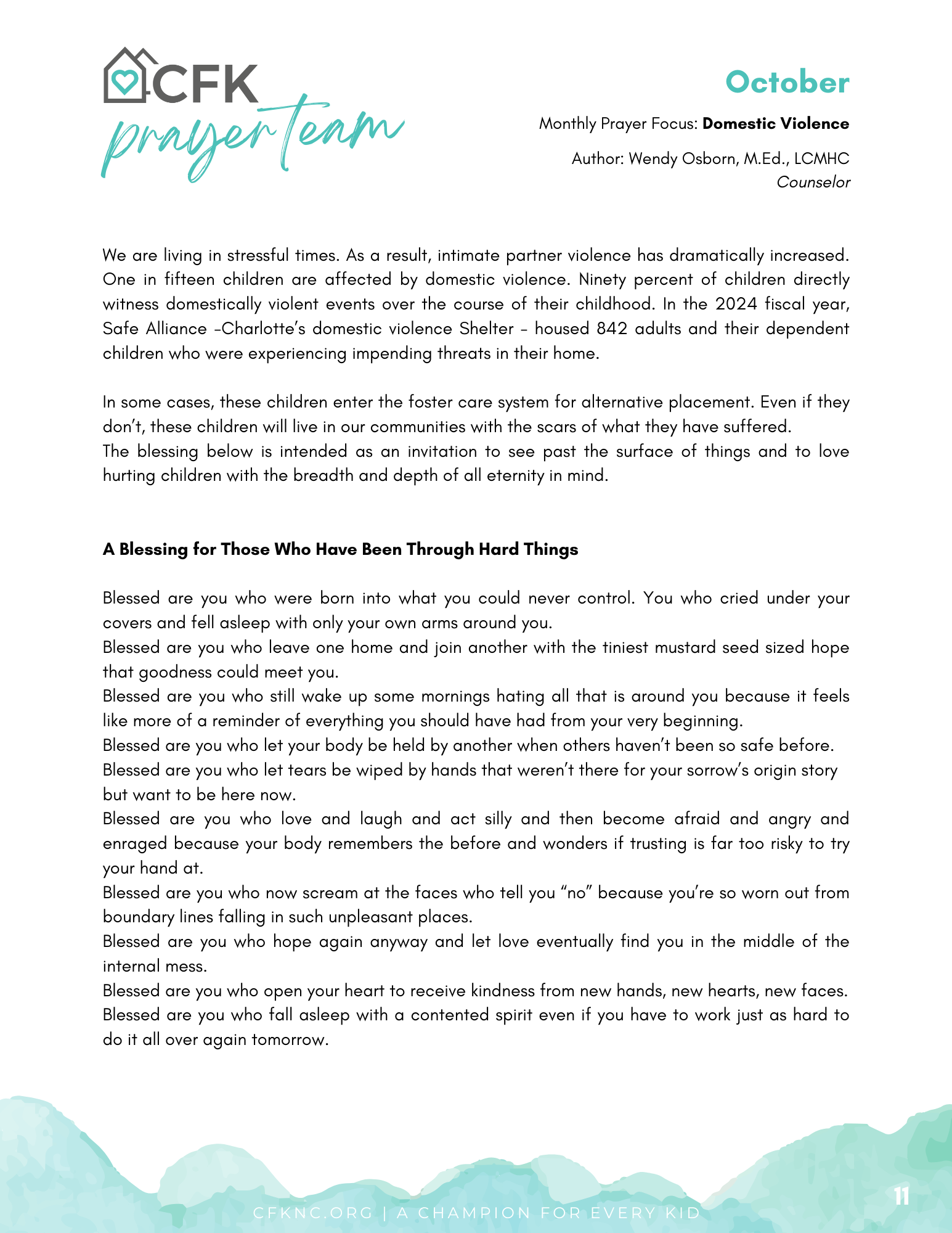 Domestic Violence.png