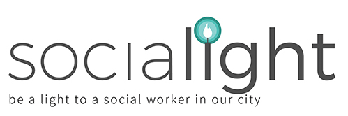 Socialight full logo.png