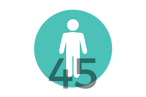 4.png