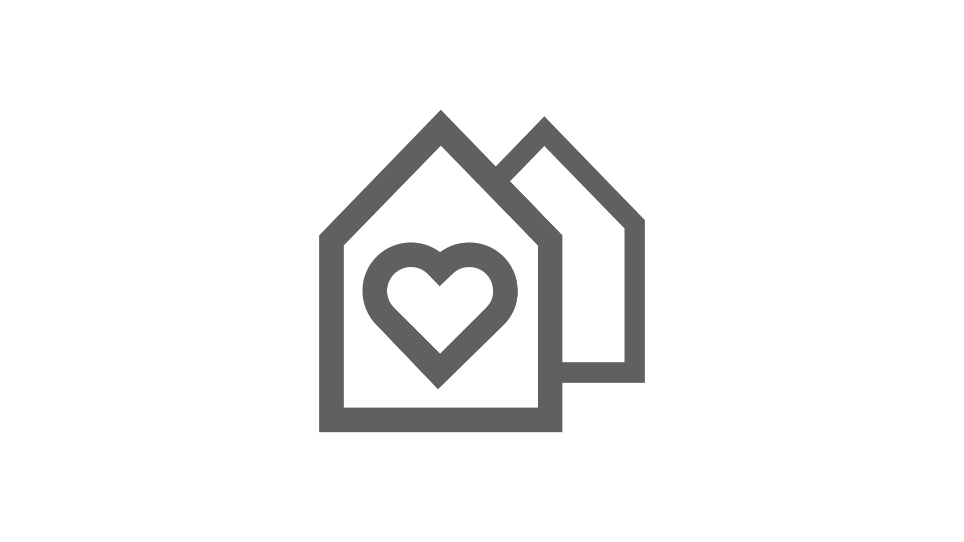cfk_house_logo_Gray.png