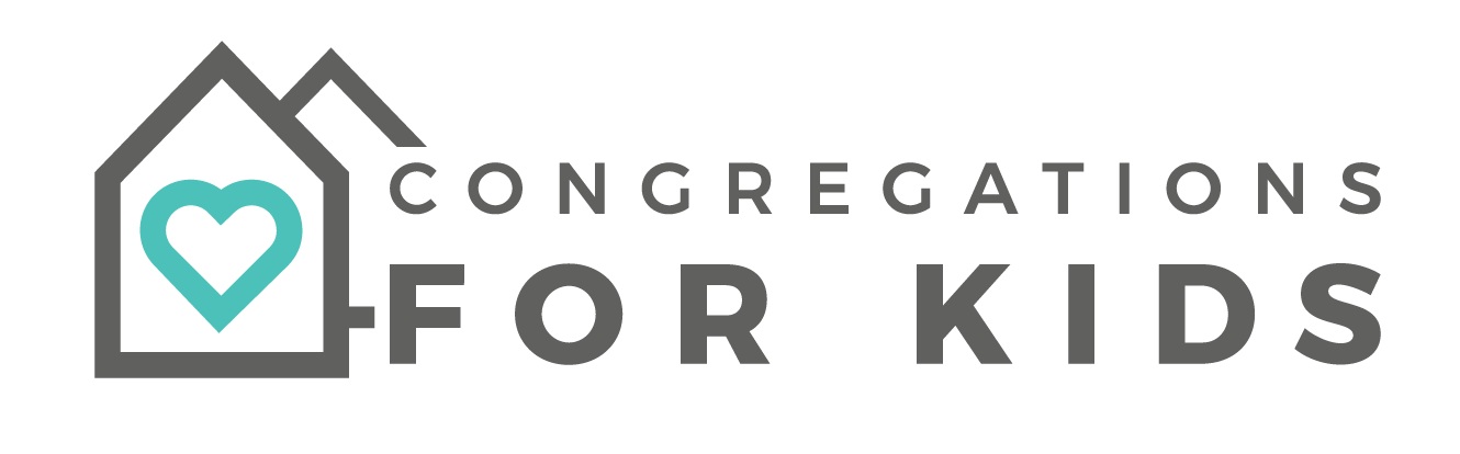 cfk_logo_Full_Color+%283%29.jpg