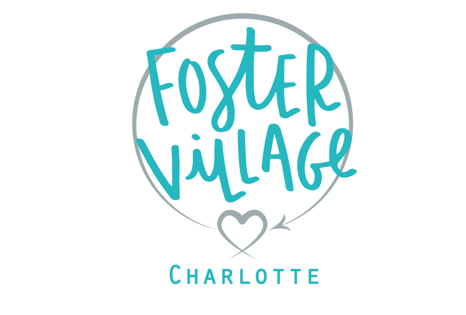 FV_Charlotte_logo.png