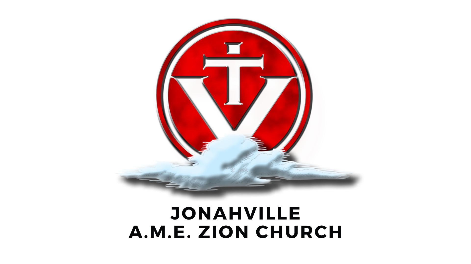 Partner logos (11).png
