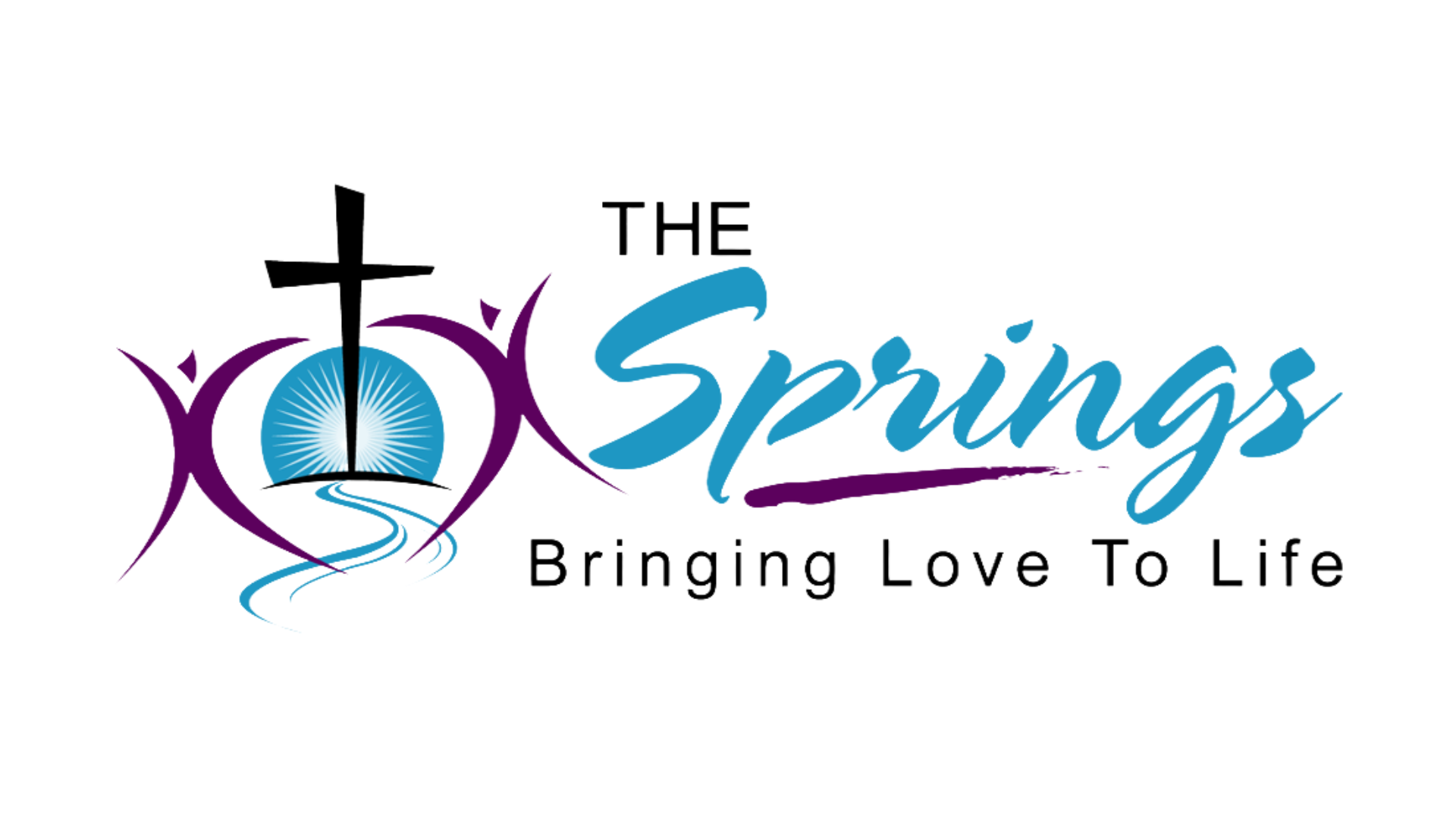 Partner logos (12).png