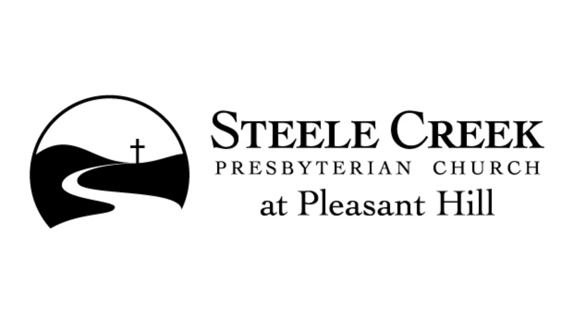 Partner logos (13).png