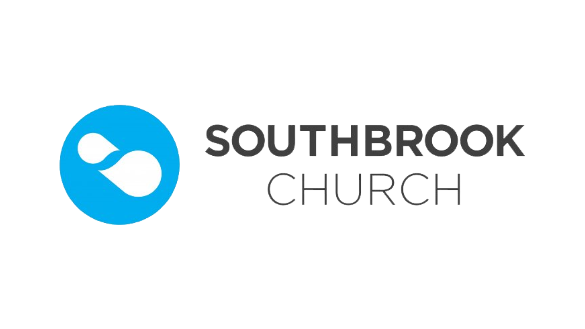 Partner logos (14).png